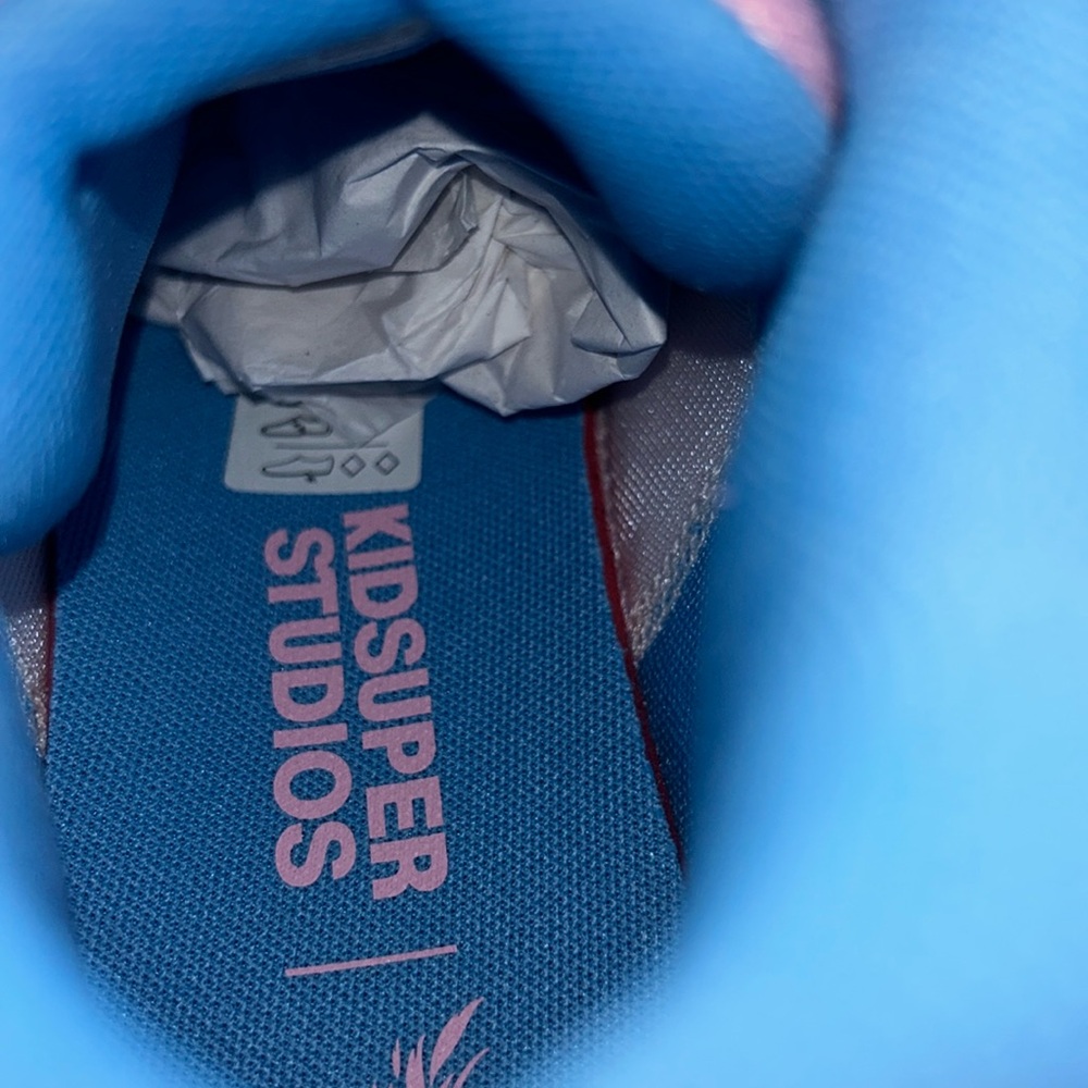 PUMA MB.03 Kid Super - Picture 9 of 11